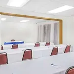 Travelodge By Wyndham Juneau 